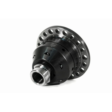 Diferencial Wavetrac – BMW M3 E46, E92 / M5 E28, E34, E39 (210)
