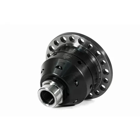 Diferencial Wavetrac – BMW M3 E46, E92 / M5 E28, E34, E39 (210)