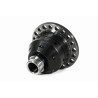 Diferencial Wavetrac – BMW M3 E46, E92 / M5 E28, E34, E39 (210)
