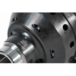 Diferencial Wavetrac – BMW F20/F21 (M135i,M140i), F22/F23 (M235i,M240i), F34 340i (Eje 215K)