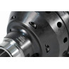 Diferencial Wavetrac – BMW F20/F21 (M135i,M140i), F22/F23 (M235i,M240i), F34 340i (Eje 215K)