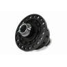 Diferencial Wavetrac – BMW F20/F21 (M135i,M140i), F22/F23 (M235i,M240i), F34 340i (Eje 215K)