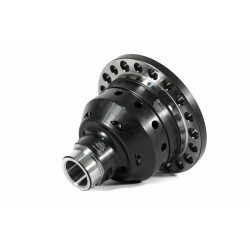 Diferencial Wavetrac – BMW F20/F21 (M135i,M140i), F22/F23 (M235i,M240i), F34 340i (Eje 215K)