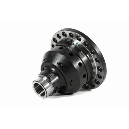 Diferencial Wavetrac – BMW F20/F21 (M135i,M140i), F22/F23 (M235i,M240i), F34 340i (Eje 215K)