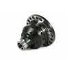 Diferencial Wavetrac – BMW F20/F21 (M135i,M140i), F22/F23 (M235i,M240i), F34 340i (Eje 215K)