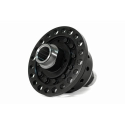 Diferencial Wavetrac – BMW E9x 335i / E8x 135i (Eje 215K)