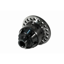 Diferencial Wavetrac – BMW E30/E36: 325i M3 / E24: 633i 635i / E28: 533i 535i (Eje 188)