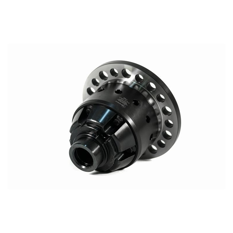 Diferencial Wavetrac – BMW E30/E36: 325i M3 / E24: 633i 635i / E28: 533i 535i (Eje 188) Diferencial Wavetrac – BMW E30/E36: 325i M3 / E24: 633i 635i / E28: 533i 535i (Eje 188)