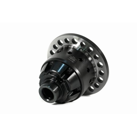 Diferencial Wavetrac – BMW E30/E36: 325i M3 / E24: 633i 635i / E28: 533i 535i (Eje 188)