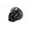 Diferencial Wavetrac – BMW E30/E36: 325i M3 / E24: 633i 635i / E28: 533i 535i (Eje 188)