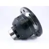 Diferencial Wavetrac – Lamborghini Gallardo (Delantero – Graziano axle)
