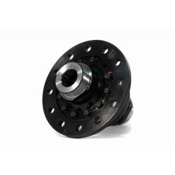 Diferencial Wavetrac – Mercedes Benz AMG E55/E63/C63/SL55/SLK55/SL65 (eje 215)