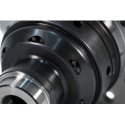 Diferencial Wavetrac – Mercedes Benz AMG E55/E63/C63/SL55/SLK55/SL65 (eje 215)