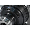 Diferencial Wavetrac – Mercedes Benz AMG E55/E63/C63/SL55/SLK55/SL65 (eje 215)