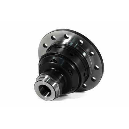 Diferencial Wavetrac – Mercedes Benz AMG E55/E63/C63/SL55/SLK55/SL65 (eje 215)