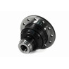 Diferencial Wavetrac – Mercedes Benz AMG E55/E63/C63/SL55/SLK55/SL65 (eje 215)