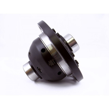 Diferencial Wavetrac – Mini Cooper S F55/F56 6MT 2015-