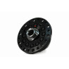 Diferencial Wavetrac – Mini Cooper S 6MT (2001-14)