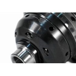 Diferencial Wavetrac – Mini Cooper S 6MT (2001-14)