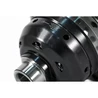 Diferencial Wavetrac – Mini Cooper S 6MT (2001-14)