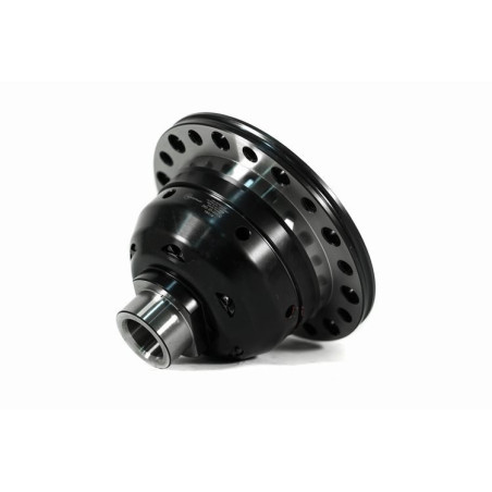 Diferencial Wavetrac – Mini Cooper S 6MT (2001-14)