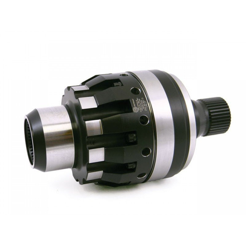 Diferencial Wavetrac – Mitsubishi Lancer Evolution X delantero Diferencial Wavetrac – Mitsubishi Lancer Evolution X delantero