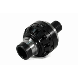 Diferencial Wavetrac – Mitsubishi Lancer Evolution 8-9 delantero (incl MR)