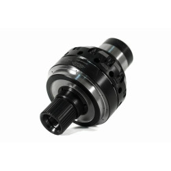 Diferencial Wavetrac – Mitsubishi Lancer Evolution 8-9 delantero (incl MR)