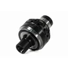Diferencial Wavetrac – Mitsubishi Lancer Evolution 8-9 delantero (incl MR)