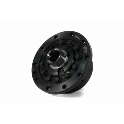 Diferencial Wavetrac – Honda GSR B18 (1994-2001), TYPE R EK9 (1998-2001)