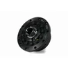Diferencial Wavetrac – Honda GSR B18 (1994-2001), TYPE R EK9 (1998-2001)