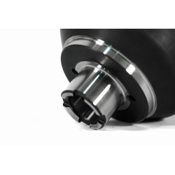 Diferencial Wavetrac – Honda GSR B18 (1994-2001), TYPE R EK9 (1998-2001)
