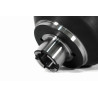 Diferencial Wavetrac – Honda GSR B18 (1994-2001), TYPE R EK9 (1998-2001)