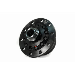 Diferencial Wavetrac – Nissan 350Z / 370Z 6MT