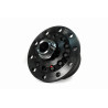 Diferencial Wavetrac – Nissan 350Z / 370Z 6MT
