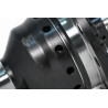 Diferencial Wavetrac – Nissan 350Z / 370Z 6MT
