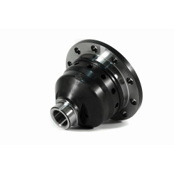 Diferencial Wavetrac – Nissan 350Z / 370Z 6MT