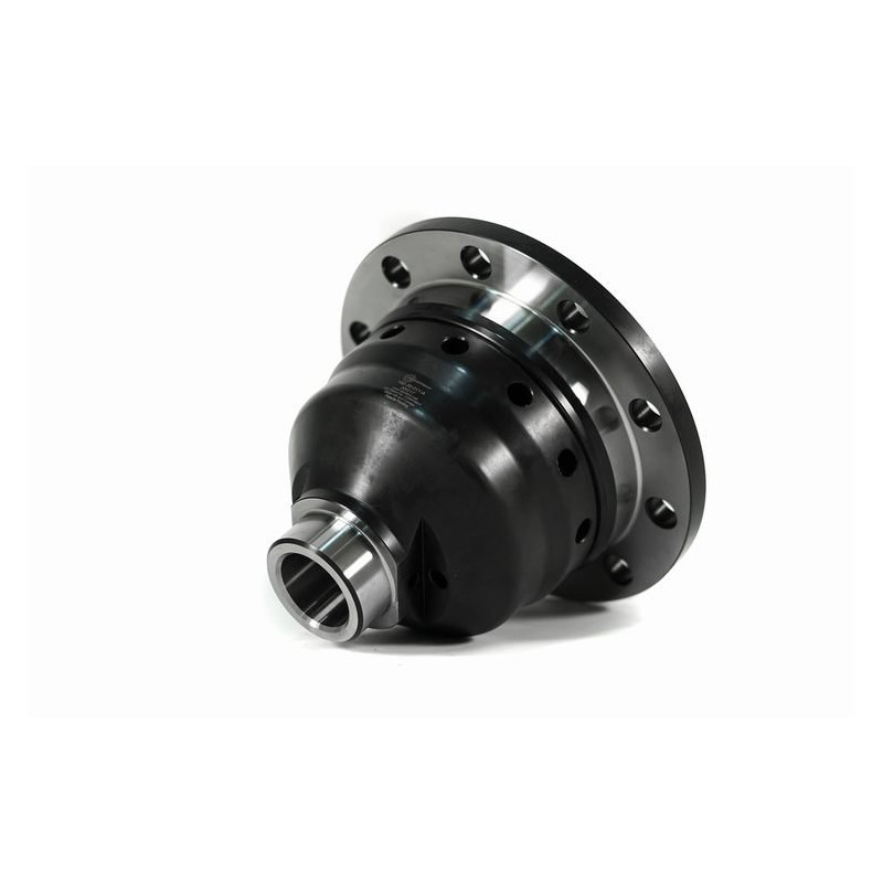 Diferencial Wavetrac – Nissan 350Z / 370Z 6MT Diferencial Wavetrac – Nissan 350Z / 370Z 6MT