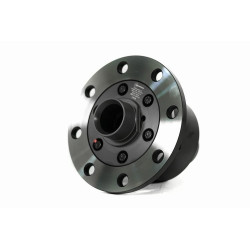Diferencial Wavetrac – Nissan GT-R (R35) delantero