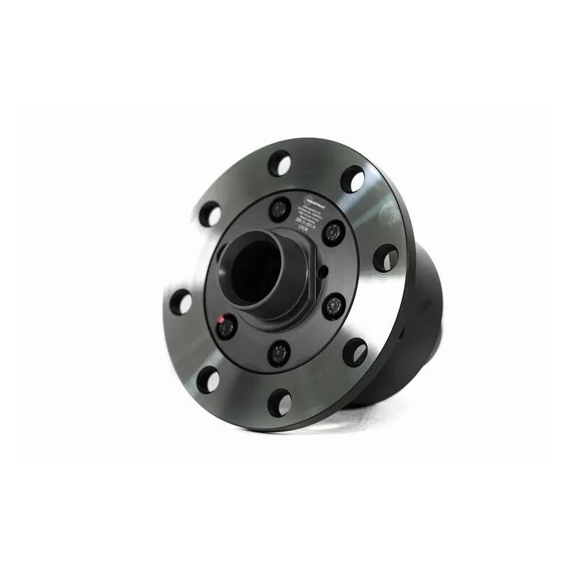 Diferencial Wavetrac – Nissan GT-R (R35) delantero