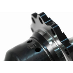 Diferencial Wavetrac – Nissan GT-R (R35) trasero