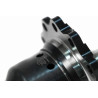 Diferencial Wavetrac – Nissan GT-R (R35) trasero