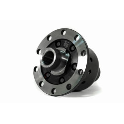 Diferencial Wavetrac – Porsche 987 Cayman S/Boxter S (3.4L) 6MT; Cayman R (3.6L) 6MT