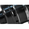 Diferencial Wavetrac – Porsche G50: 911 (1987-88), 930 5spd 1989-, 964, 993, 968, GT2, GT3
