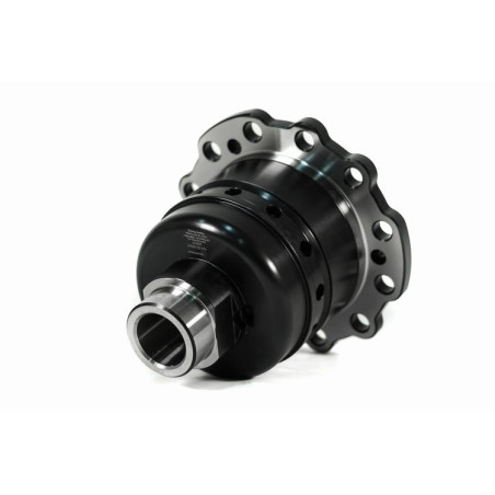 Diferencial Wavetrac – Porsche G50: 911 (1987-88), 930 5spd 1989-, 964, 993, 968, GT2, GT3