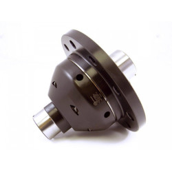 Diferencial Wavetrac – Renault Clio Sport (RS) 197/200 6MT