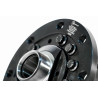 Diferencial Wavetrac – Transmisión 02JB – Volkswagen Golf, Jetta (2004+ )