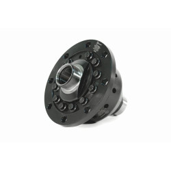 Diferencial Wavetrac – Transmisión 02JB – Volkswagen Golf, Jetta (2004+ )