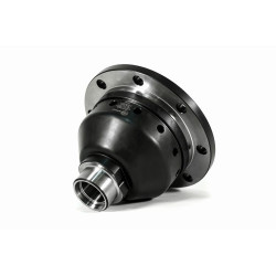 Diferencial Wavetrac – Transmisión 02A Volkswagen Golf III, Corrado, Jetta III, Vento