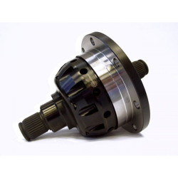 Diferencial Wavetrac – Transmisión 020 Volkswagen Golf/Jetta/Scirocco (5 vel.)